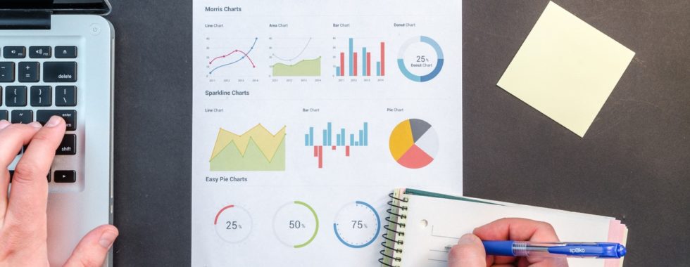 Photo by Lukas from Pexels