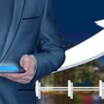 Segmentation is important