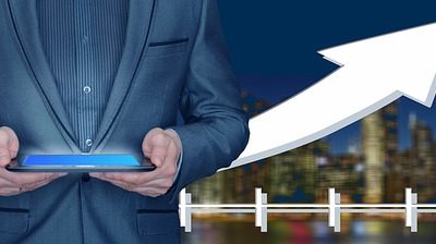 Segmentation is important