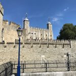 economic moat