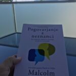 Gladwell - neznanci in kako se pogovarjamo z njimi