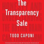 The Transparancey Sale
