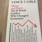 Politics and economics