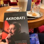 Jure Knez in Dewesoft